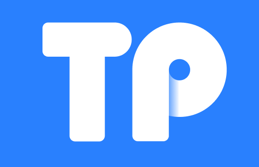 如何在tpWallet上将火币链的数字货币转移到币安链